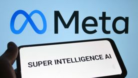 Muse Spark: el primer modelo de lenguaje a gran escala diseñado para priorizar a las personas. Muse Spark: el primer modelo de lenguaje a gran escala diseñado para priorizar a las personas.