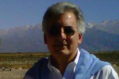 el error y la penitencia de alvaro vargas llosa