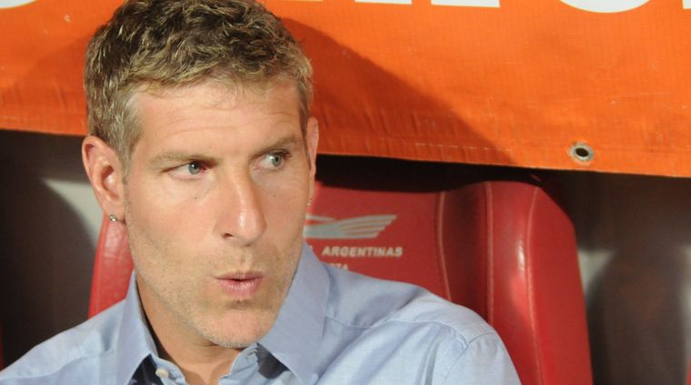 Foto: Pachy Reynoso/MDZ