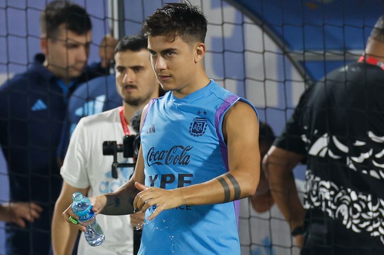 Foto: EFE