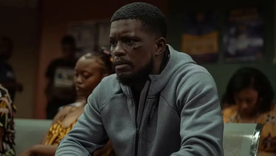 180 arrasa en Netflix