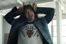 Foto: https://www.fotogramas.es/series-tv-noticias/a40356881/stranger-things-4-final-joseph-quinn-eddie/