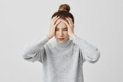 MDZol | ¿Quiénes serán los más afectados durante Plutón retrógrado? Foto: Freepik