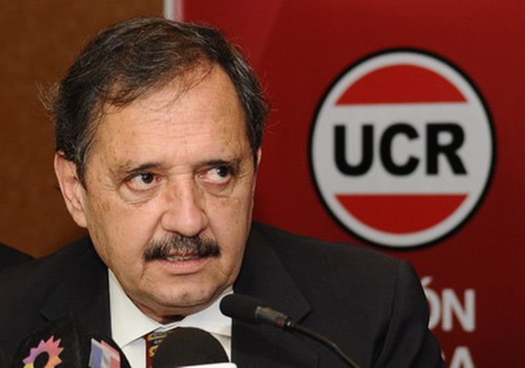 Foto: Pachy Reynoso/MDZ