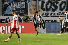 Foto: Fotobaires Foto: Fotobaires