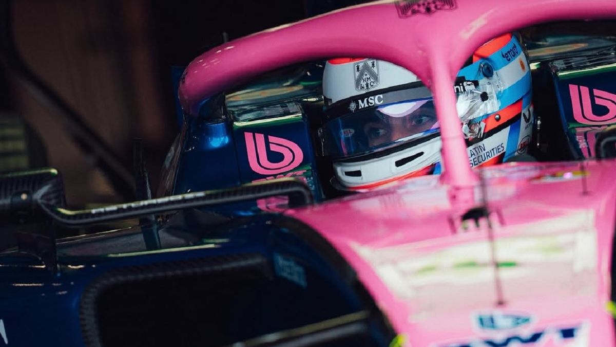 El futuro de Alpine genera debate en la F1 y crece la polémica por un eventual acuerdo con Mercedes