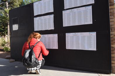 MDZol | Foto: Pachi Reynoso/MDZ