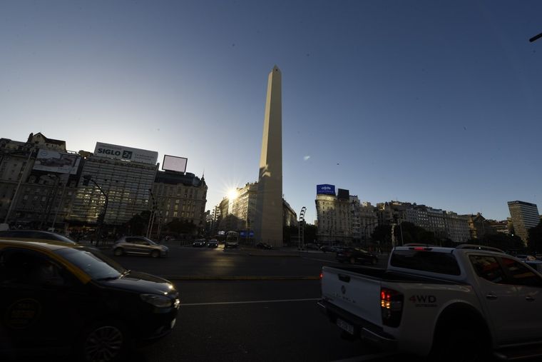 Foto: Juan Mateo Aberastain Zubimendi