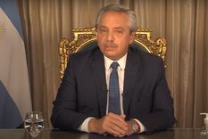 Foto: Captura de video
