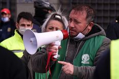 Foto: ALF PONCE / MDZ