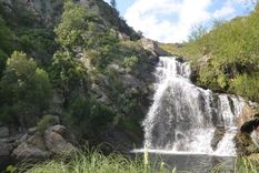 Foto: complejopuntadepiedra