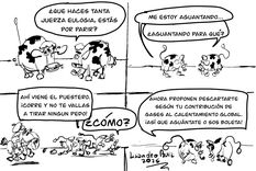 La intimidad es la pobreza que nos enriquece.