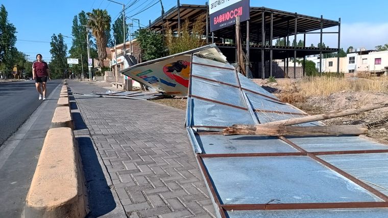 Foto: Walter Moreno / MDZ