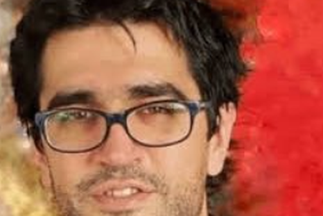 Hernan Boveri negó las acusasiones y justificó que los medicamentos eran para un tratamiento para su perro. Hernan Boveri negó las acusasiones y justificó que los medicamentos eran para un tratamiento para su perro.