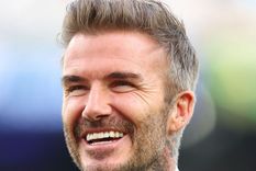Foto: https://www.mirror.co.uk/3am/us-celebrity-news/david-beckham-sparks-huge-debate-28122069