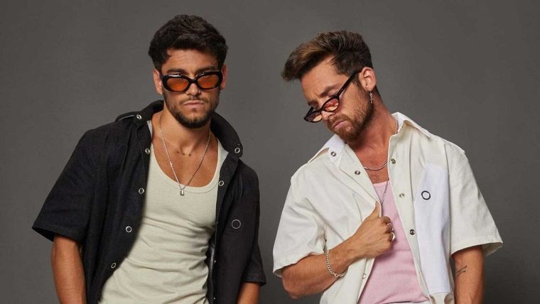 Comenzarán nuevos proyectos. Foto: Gentileza prensa