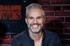 Foto: https://www.dallasnews.com/espanol/al-dia/espectaculos/2022/03/25/juan-pablo-medina-gq-magazine-entrevista/