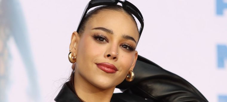 Foto: https://los40.com/los40/2023/02/23/musica/1677154518_407829.html