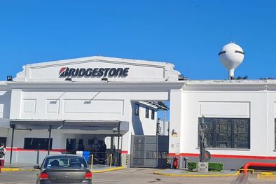 MDZol | La empresa decidió solicitar una ampliación de este mecanismo que tiene un impacto en lo laboral y lo productivo, en el marco de un ajuste regionales.  Foto: MDZ