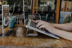 sindrome de diogenes digital: como saber si eres un acumulador 2.0