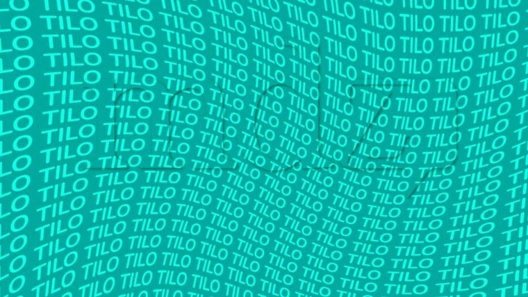 Acertijo visual, reto visual, palabra Fuente: MDZ Online