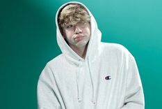 ¿paulo londra sera papa? un video reaviva el rumor