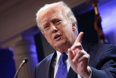 por que la decision judicial sobre aranceles es un duro golpe para la agenda del segundo mandato de trump