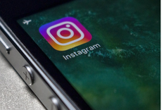 Estas y muchas más funciones incorporará Instagram este año Foto: Pexels