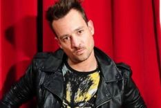 ¿como estan las causas judiciales que involucran a chano?