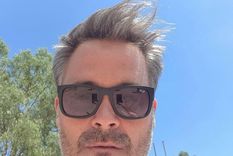 La Justicia investiga el rol que pudo haber tenido el Chato Álvarez en la organización