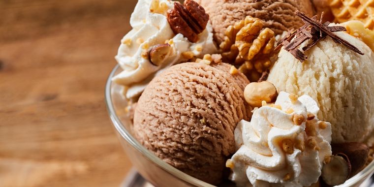 Foto: Ph Shutterstock