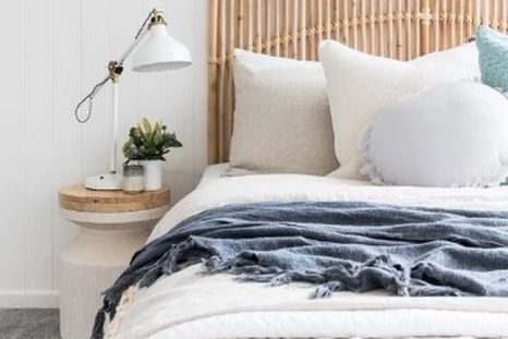 Cómo mantener un buen aroma. Cómo mantener un buen aroma.