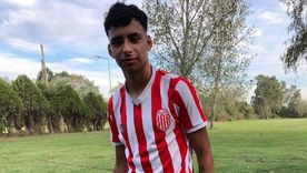 En la primera quincena de julio se sabrá el veredicto Foto: Télam