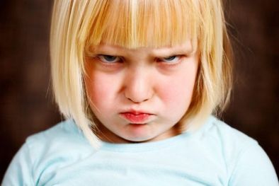 MDZol | La idea de que son caprichosos y egoístas está bastante arraigada en la sociedad, aunque estos preconceptos están empezando a cambiar. Foto: Getty Images