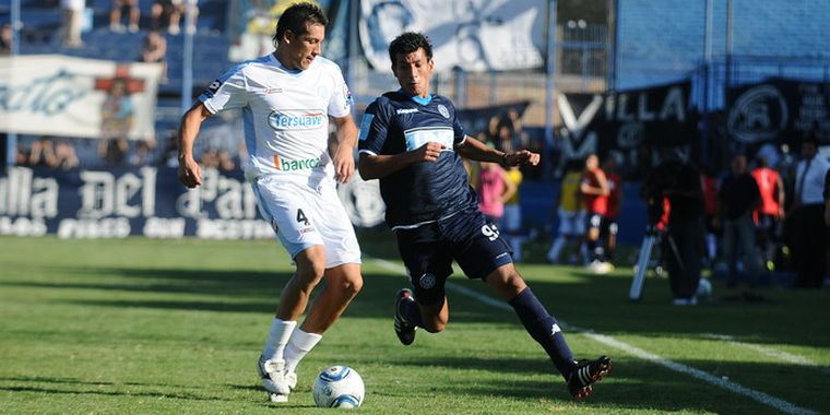 Foto: Pachy Reynoso/MDZ