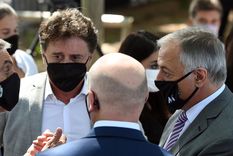 Foto: ALF PONCE MERCADO / MDZ