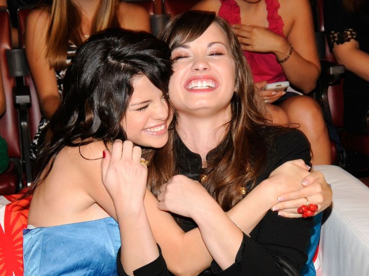 Foto: MTV
