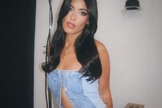 Dulceida posee millones de seguidores en redes sociales Foto: Instagram/Dulceida