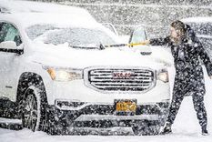 estados unidos en alerta por la llegada de un ciclon bomba