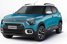 fuerte apuesta de citroen: buscara duplicar sus ventas en argentina