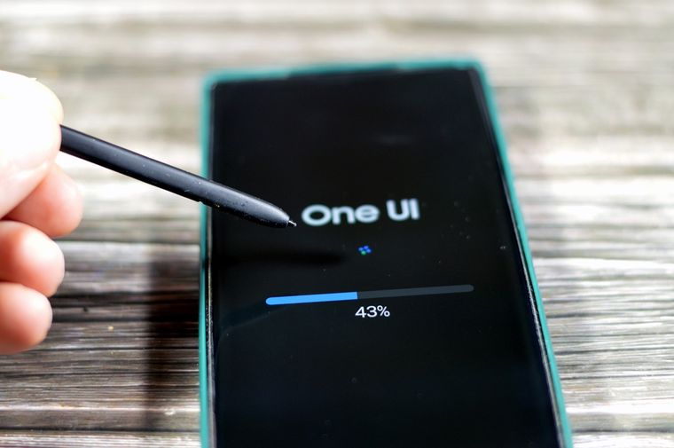 La serie Galaxy S26 será la primera en mostrar el potencial completo de esta tecnología de Samsung. La serie Galaxy S26 será la primera en mostrar el potencial completo de esta tecnología de Samsung.