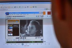 Millones de páginas de internet corren el riesgo de desaparecer. Foto: GETTY Millones de páginas de internet corren el riesgo de desaparecer. Foto: GETTY