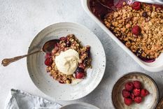 Foto: Ph Shutterstock