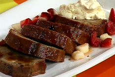 Foto: Ph El gourmet