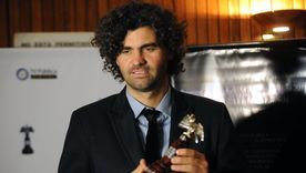 Trabajar con Alejandro es como jugar en la mejor liga del mundo