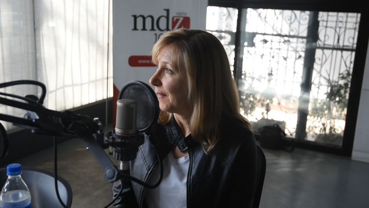 Foto: Rodrigo DAngelo / MDZ