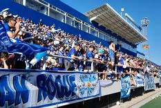 encuesta mdz: quien deberia ser el presidente de godoy cruz encuesta mdz: quien deberia ser el presidente de godoy cruz