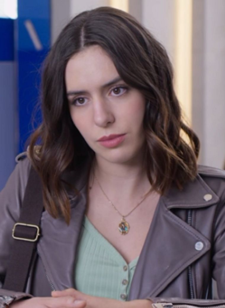 Rating La historia de Juana