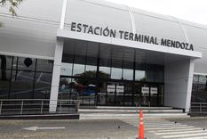 El operativo de la CNRT evitó que un viaje a Viña del Mar saliera con un chofer alcoholizado. El servicio se realizó con reemplazo.