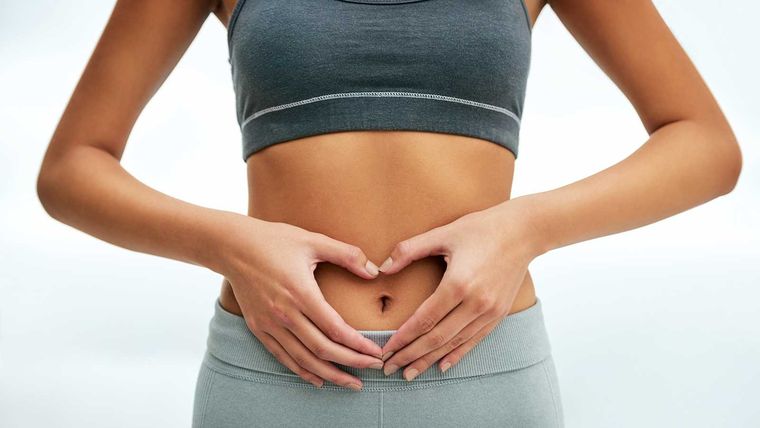 Además de sus beneficios para el intestino, estos aliementos también son excelentes para las articulaciones y la piel. Foto: Archivo Además de sus beneficios para el intestino, estos aliementos también son excelentes para las articulaciones y la piel. Foto: Archivo